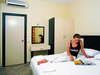 Hanay Suit Hotel 